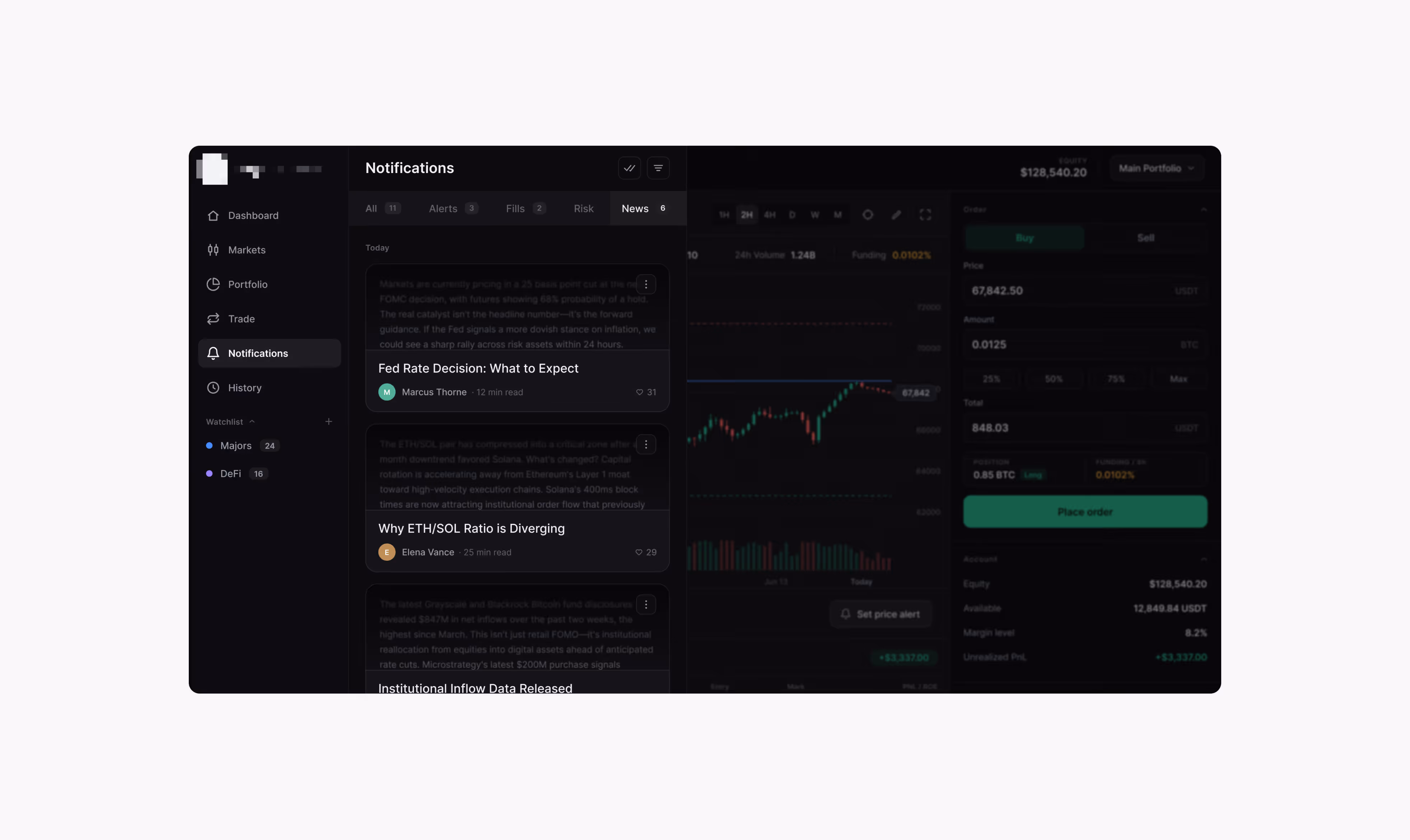 Rejected idea work by 90five: v35