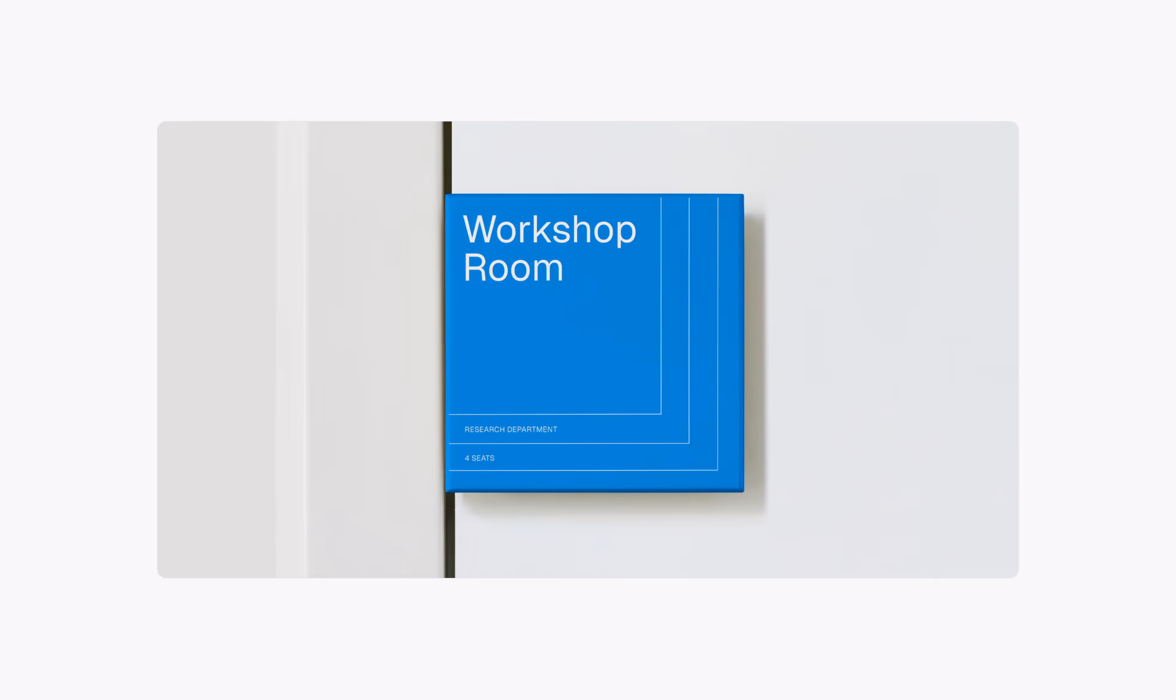 Rejected idea work by 90five: v44